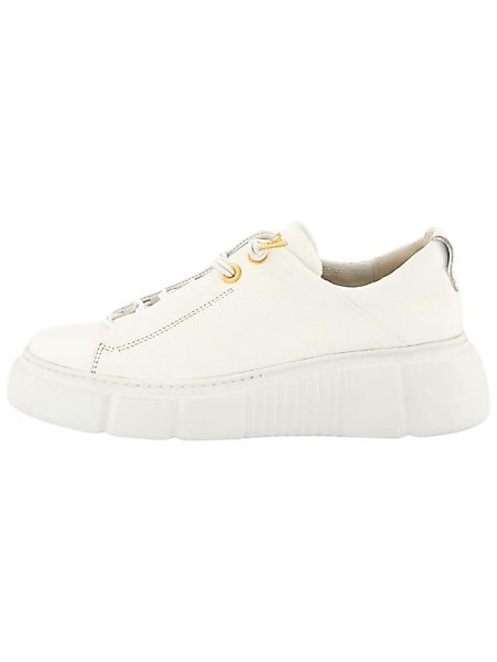 Paul Green Paul Green Sneaker Glattleder günstig online kaufen