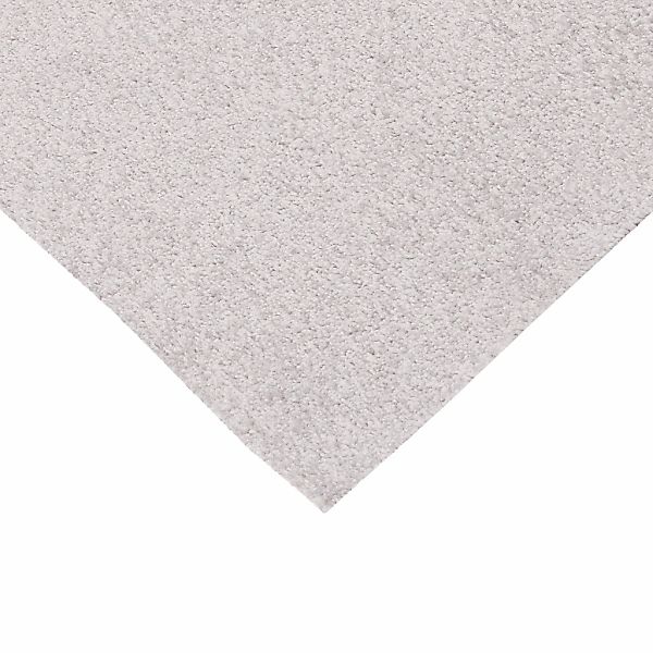 my home Teppichboden »Zephyra, Schlinge, Made in Netherlands«, rechteckig, günstig online kaufen