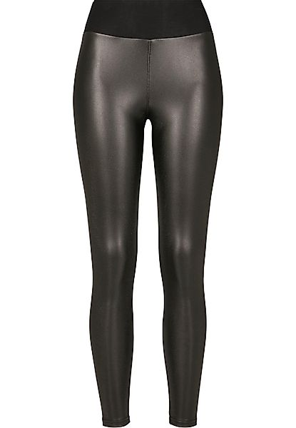 URBAN CLASSICS Leggings Urban Classics Damen günstig online kaufen