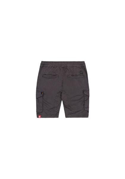 Alpha Industries Sweatshorts Cotton Twill Jogger günstig online kaufen