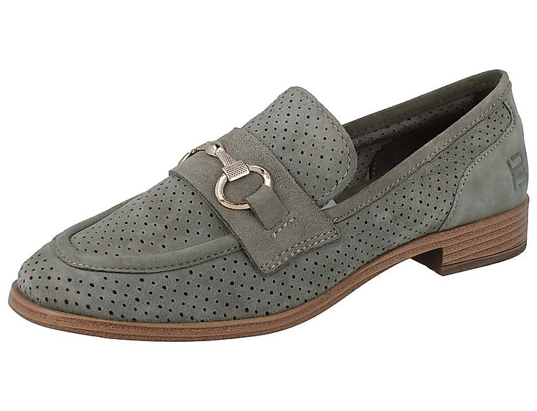 BAGATT Slipper günstig online kaufen