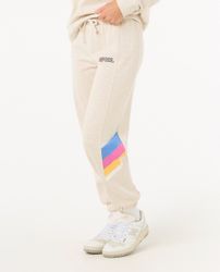 Rip Curl Jogginghose Las Dalias Jogginghose günstig online kaufen