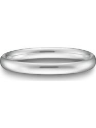 CHRIST Goldring CHRIST Damen-Damenring günstig online kaufen