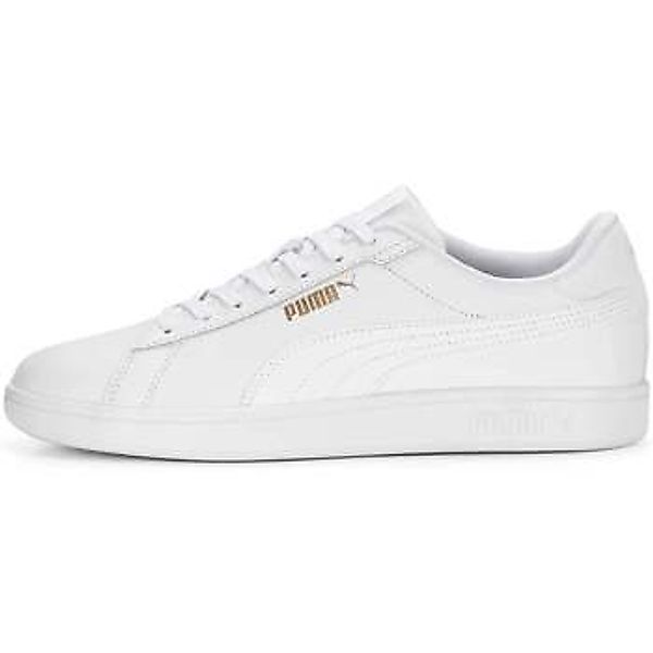 Puma  Sneaker SMASH 3.0 L 390987 01 günstig online kaufen