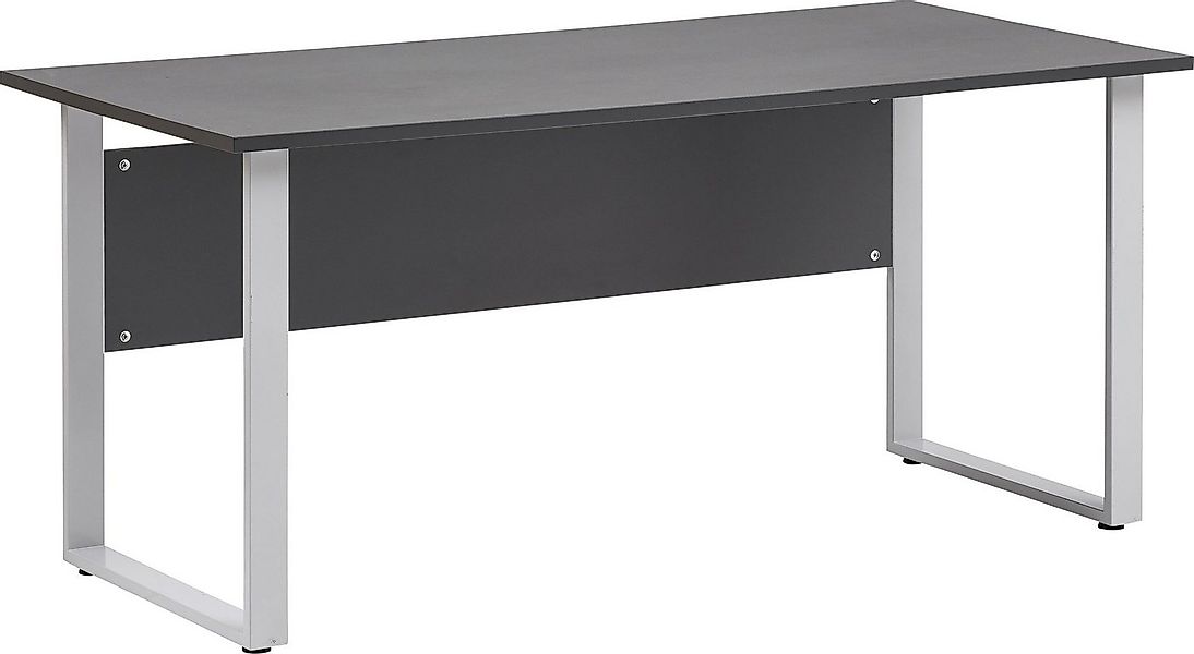 Schildmeyer Schreibtisch Serie 1500 günstig online kaufen