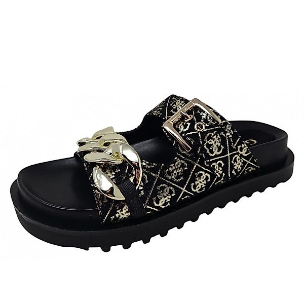 Guess Fatema Pantolette günstig online kaufen