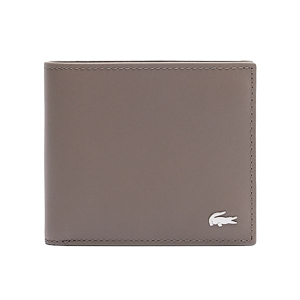 Lacoste Geldbörse Herren Geldbörse Leder günstig online kaufen