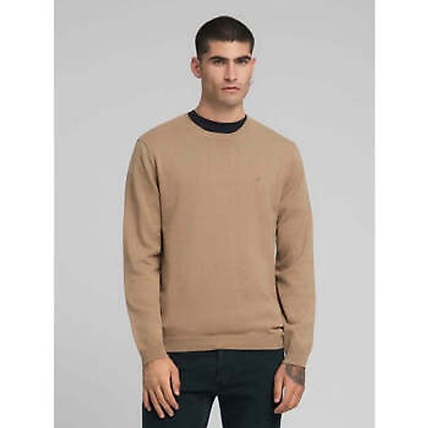 Replay  Pullover - günstig online kaufen