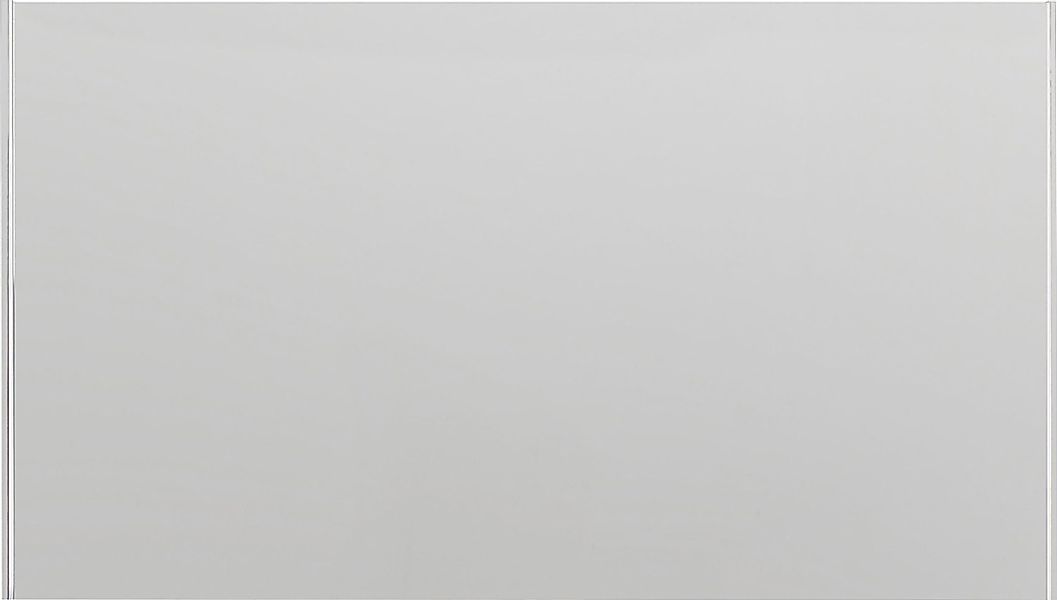Saphir Spiegelpaneel "3040", Breite 120 cm günstig online kaufen