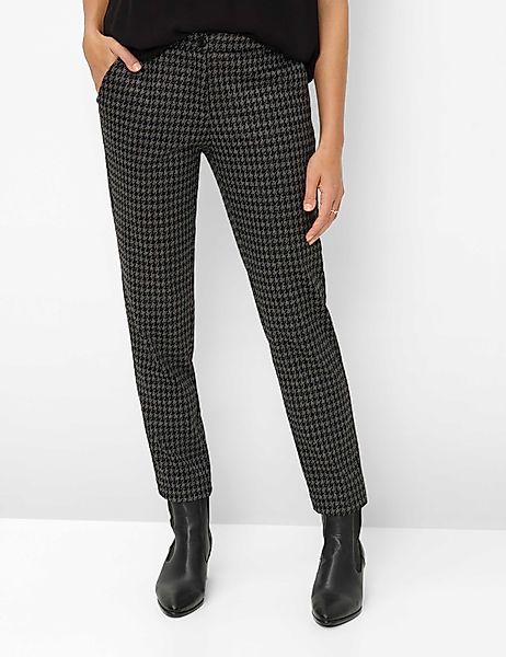 Brax Caprihose Style MARON S günstig online kaufen