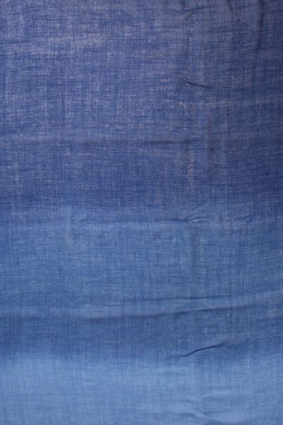 COLLEZIONE ALESSANDRO Modeschal "Renate" 1 Stk. tlg. mit modisch dezentem F günstig online kaufen