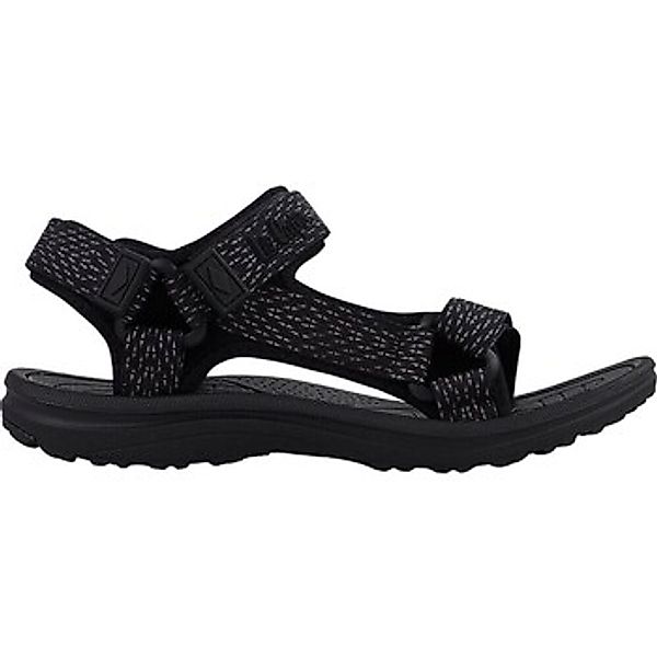 Lee Cooper  Sandalen S12693 günstig online kaufen