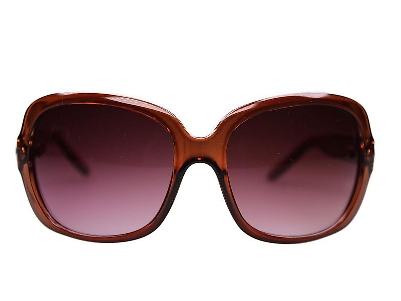 optiker-dietrich.de Sonnenbrille Sonnenbrille Diamond *SALE!!* günstig online kaufen