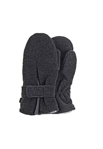 Sterntaler® Fäustlinge mit Daumen (1-St) mit günstig online kaufen