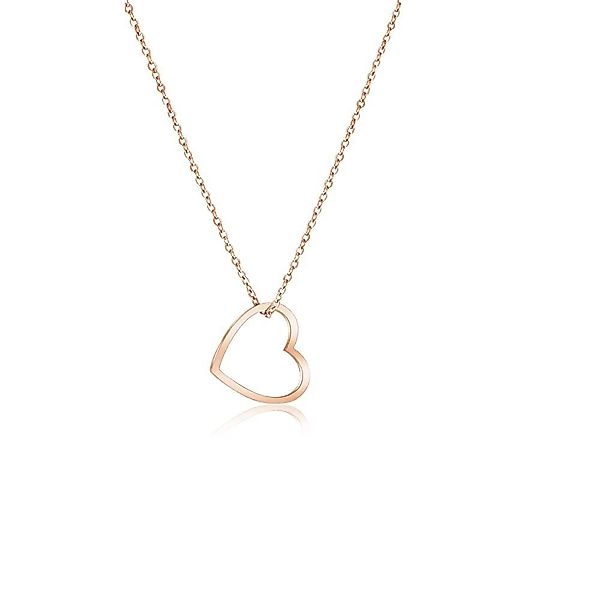 Einzelstück Kette mit Anhänger Halskette Mama günstig online kaufen