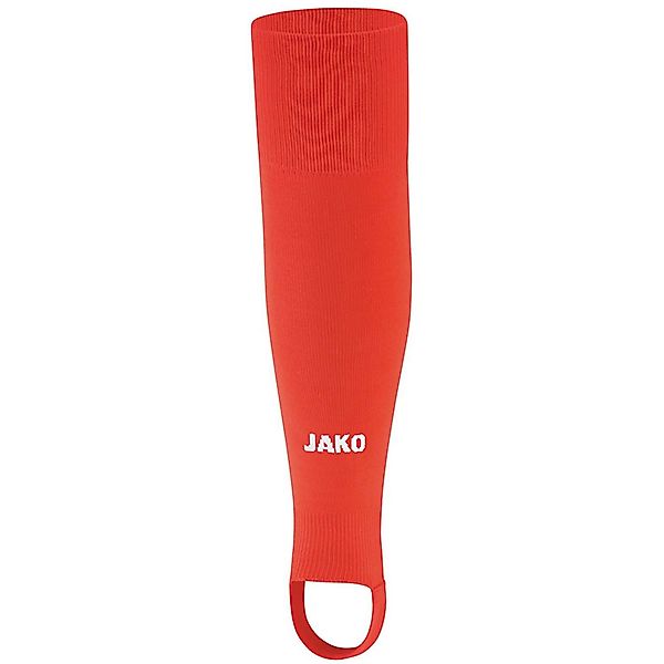 Jako Fußballstutzen Jako Stegstutzen Glasgow 2.0 günstig online kaufen
