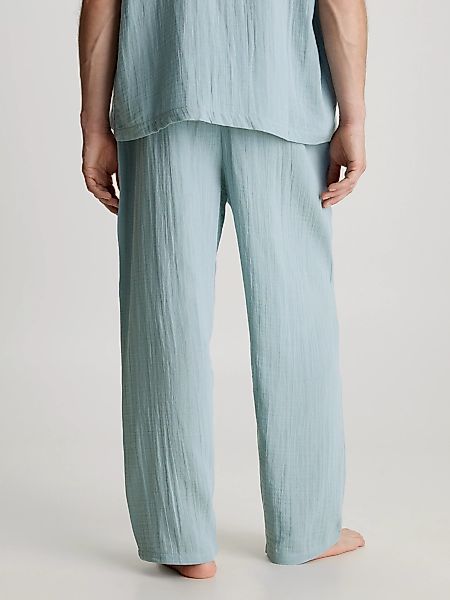 Calvin Klein Underwear Pyjamahose "SLEEP PANT" günstig online kaufen