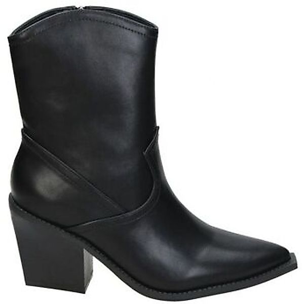 Buonarotti  Stiefeletten S-5569 günstig online kaufen