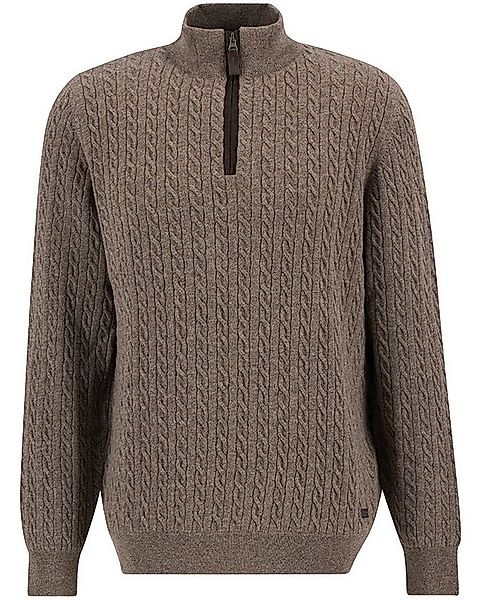 Barbour Troyer Troyer Ramsden günstig online kaufen