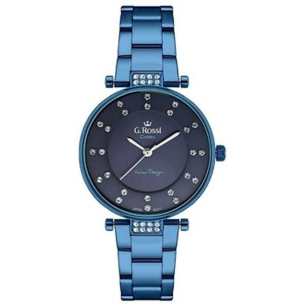 G. Rossi  Armbanduhr ty122100 günstig online kaufen
