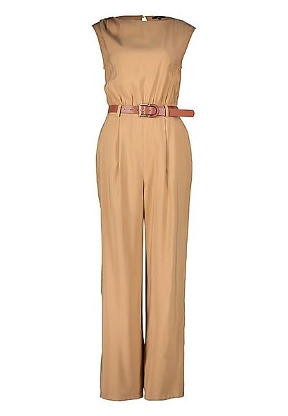 Zero Strickkleid günstig online kaufen