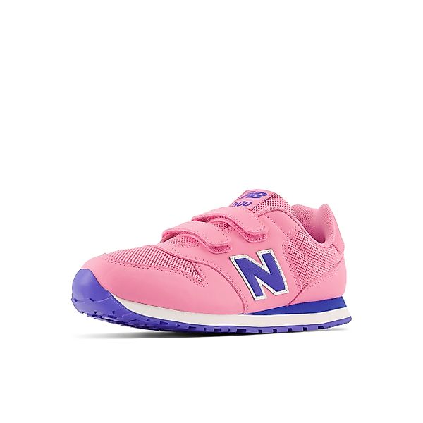 New Balance GV500 Sneaker günstig online kaufen