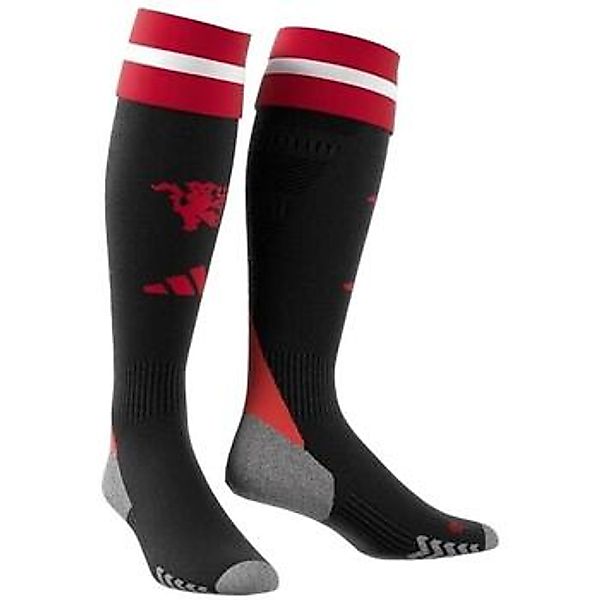 adidas  Socken IU1412 günstig online kaufen