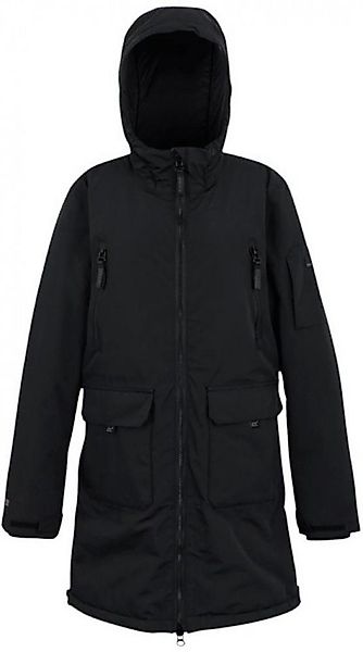 Regatta Outdoorjacke Damen Wasserdichte Jacke - Gwynn günstig online kaufen