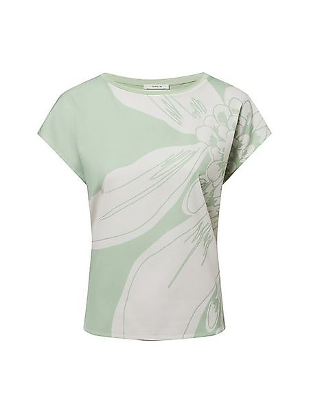 OPUS Shirtbluse Samelie günstig online kaufen