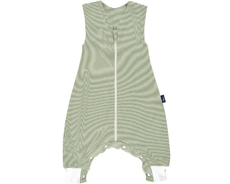 Alvi® Babyschlafsack Alvi Sleep-Overall Light günstig online kaufen