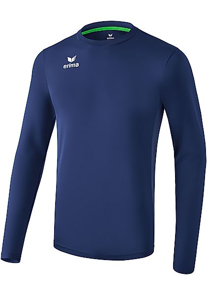 Erima Fußballtrikot Unisex Erwachsene Trikot Liga günstig online kaufen