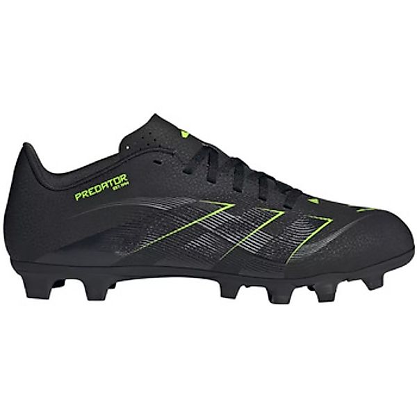 adidas  Fussballschuhe - günstig online kaufen
