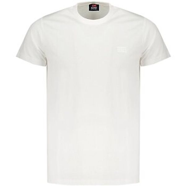 Norway 1963  T-Shirt 846061_BIWHITE günstig online kaufen