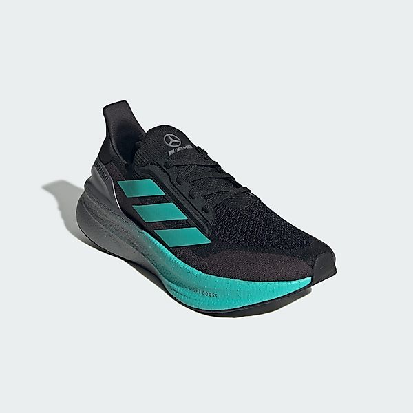adidas Performance Laufschuh günstig online kaufen
