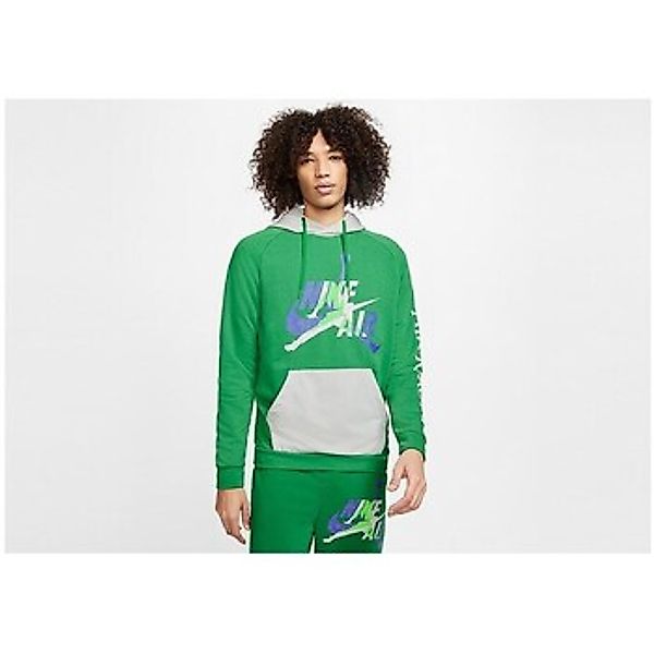 Nike  Sweatshirt Air Jordan Jumpman Classics günstig online kaufen