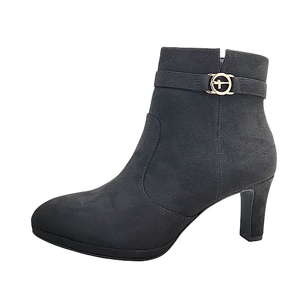 Tamaris Stiefelette Stiefelette günstig online kaufen