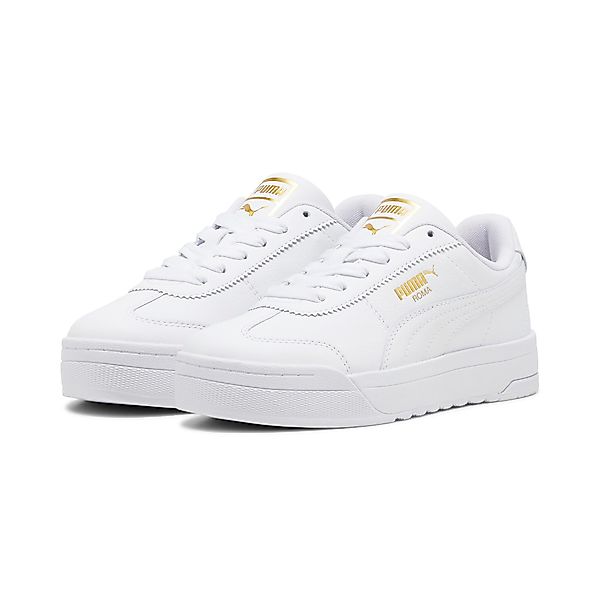 PUMA ROMA FEMININE WNS Sneaker günstig online kaufen