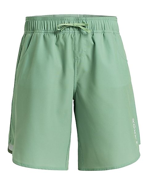 Roxy Boardshorts Roxy Wave 9" günstig online kaufen