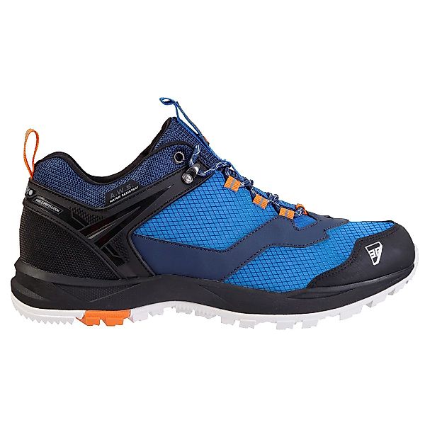 Icepeak ADOUR MS Trekkingschuh günstig online kaufen