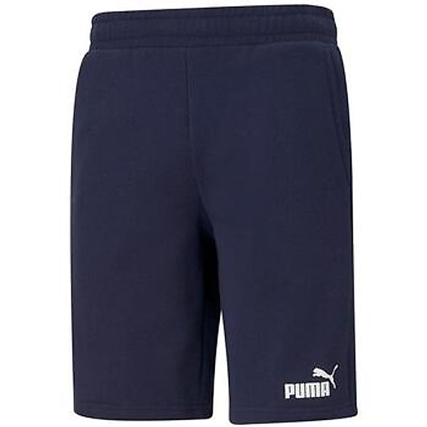 Puma  Shorts 586709-06 günstig online kaufen