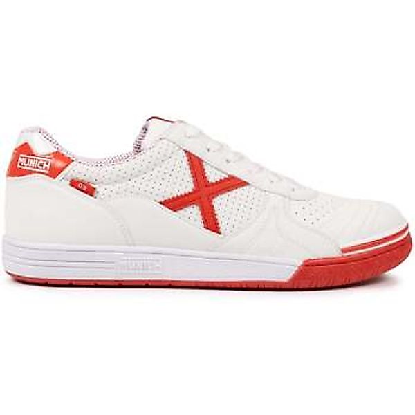 Munich  Fussballschuhe G-3 3111455 günstig online kaufen