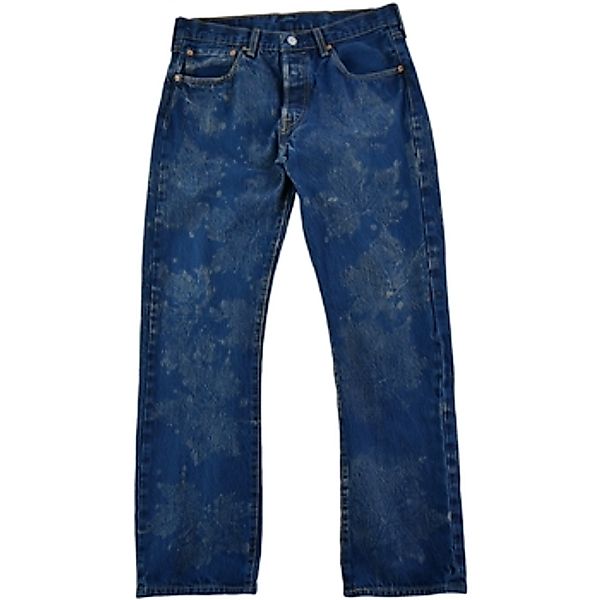 Levis  Straight Leg Jeans 289819 günstig online kaufen