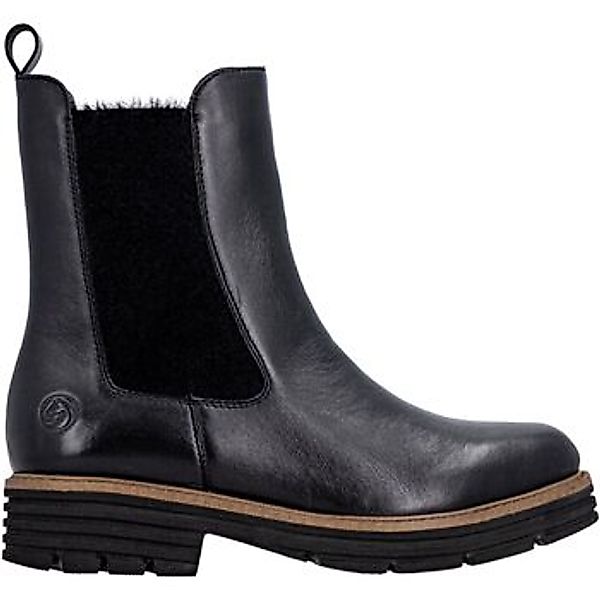 Remonte  Damenstiefel Stiefelette günstig online kaufen