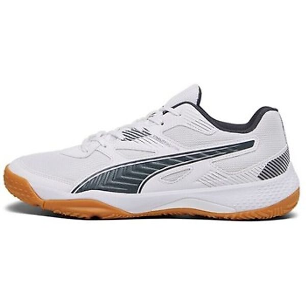 Puma  Sneaker Solarflash Ii günstig online kaufen