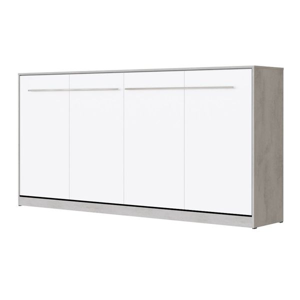 SMARTBett Schrankbett Standard 90x200 120x200 140x200 günstig online kaufen