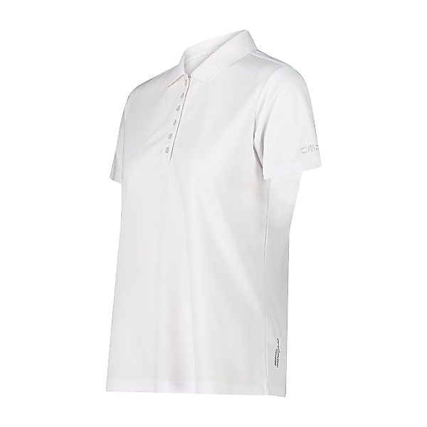 CMP Poloshirt W POLO günstig online kaufen