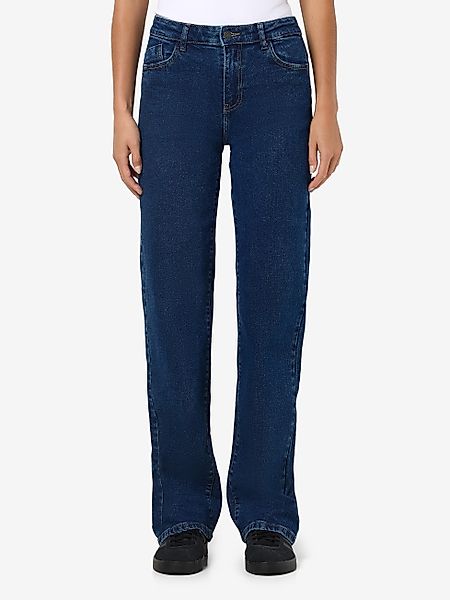 Noisy may Weite Jeans NMYOLANDA NW günstig online kaufen