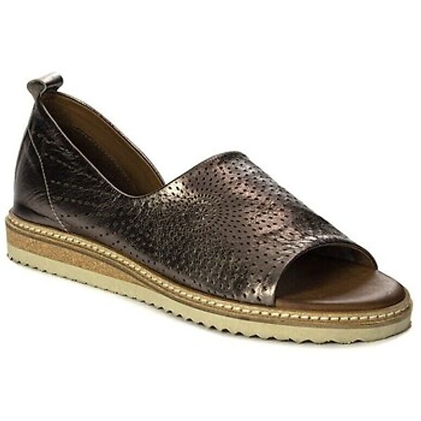 Artiker  Sandalen 52C0814 günstig online kaufen