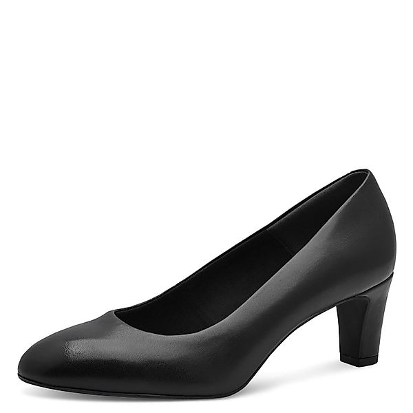 Tamaris M2242042 Pumps günstig online kaufen