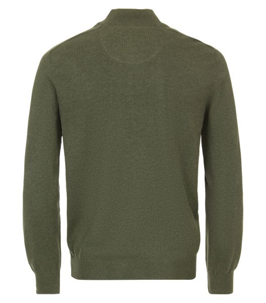 Redmond Strickjacke 685 (1-tlg) günstig online kaufen